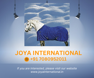 Orsewear-balsa ligera de 160 GM - Product Image 2