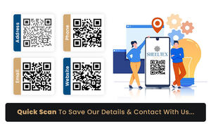 Belle tenture murale moderne en laine tissée à la main de conception Boho pour la décoration murale à bas prix - Product Image 6