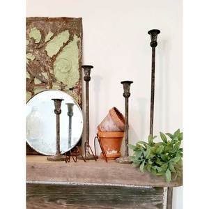 Bocaux à bougies de luxe de qualité supérieure Conteneurs votifs en vrac pour fournitures de fabrication de bougies faites à la main - Product Image 4