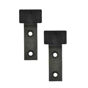 Glissière de toit ouvrant pour BMW Série 3 E46 (expédition du fabricant turc) Code de produit: SR2212 - Product Image 1