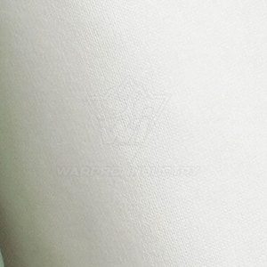 Sweat-shirts pour hommes élégants et décontractés en coton 100% avec tissu en polaire doux, coupe confortable, design avec poche, prêts pour l'hiver, pour une utilisation en intérieur/extérieur - Product Image 6