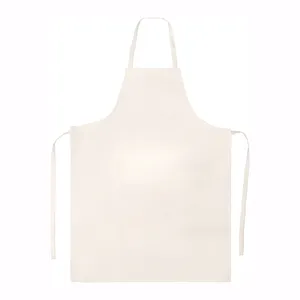Grembiule Personalizzato Uzlovaja per Merchandising - Product Image 1