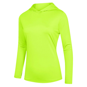 Vente en gros 500gsm sweats à capuche délavés unisexe haute qualité Boxy épaule tombante coton personnalisé Vintage Patch broderie soleil délavé avec fermeture éclair - Product Image 1