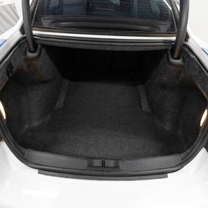 Dodge Charger 2020, best-seller, pack technologique, moteur Hemi V8 suralimenté 6.2L, 717 ch, transmission automatique 8 vitesses - Product Image 6