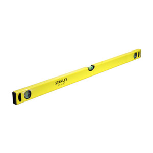 St Livella Classic 3 Bolle 100 Cm Art.1.43105 - Product Image 1