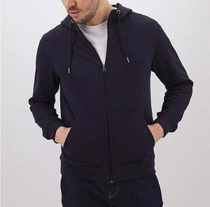 Sudaderas y Hoodies de Forro Polar de Algodón para Hombre, Impresión Digital Personalizada, Secado Rápido, Hechas en Pakistán - Product Image 3