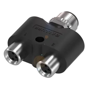 Parti pneumatiche BCC09JC a BALLUFF - Product Image 1