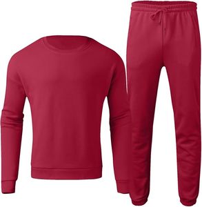Conjunto Deportivo de Fitness para Hombre, Transpirable, Color Sólido Personalizado, Precio Competitivo - Product Image 4