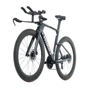 จักรยานเสือภูเขา Specialized ShivsTT รุ่นขายดี - Product Image 6