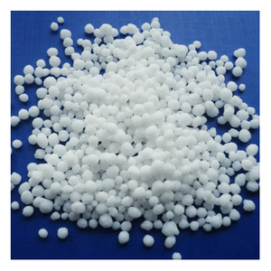 ตู้46% ปุ๋ยยูเรียปุ๋ยยูเรีย - Product Image 6