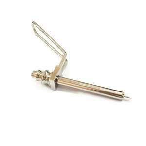 Kit professionnel d'instruments chirurgicaux orthopédiques à trocart canulé en acier inoxydable SURGINEXA SOA-55479872912, à usage manuel - Product Image 4