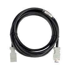 ขายดีที่สุด R88M-K20030T-S2สต๊อกใหม่ - Product Image 6