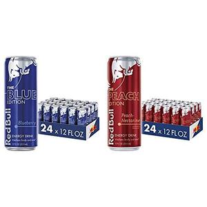 Boisson énergisante sans sucre, faible en glucides et en matières grasses, saveur cerise, en bouteille de 250 ml, vente en gros - Product Image 4