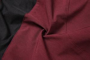 Pantalones cortos deportivos de cintura alta para hombre con logotipo personalizado al por mayor, pantalones cortos de malla para gimnasio con sublimación con gráfico Floral Vintage a la moda, 2025 - Product Image 6