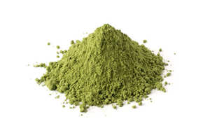 Pure <b>Indigo</b> Leaf <b>Powder</b> | Natural Herbal Hair Dye | Bulk Exporter from India - Product Image 4