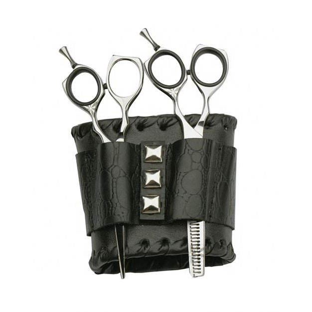 Black / Customizable as Per Customer's Demand