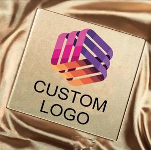 2025ใหม่โต๊ะป้ายอะคริลิคสำหรับโฆษณาที่วางป้ายแสดงโลโก้แผงป้ายต้อนรับ - Product Image 6