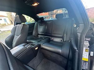 รถบีเอ็มดับเบิลยู เอ็ม3 คูเป้ ปี 2011 มือสอง พวงมาลัยซ้าย/ขวา - Product Image 4