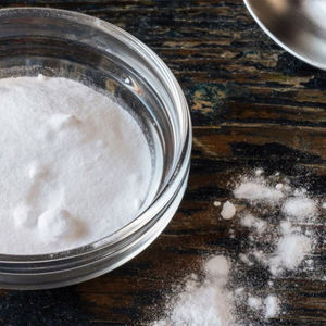 2024 ผลิตภัณฑ์ซัพพลายเออร์ปากีสถาน 99% ผง E211 กรดเบนโซอิกเกลือโซเดียมเกลือสีขาวธรรมชาติหิมาลัย 100% ใช้สําหรับทําอาหาร - Product Image 3