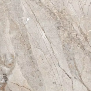 Carrelage de sol en porcelaine émaillée polie en marbre brun 800x1600 Mm Carrelage de mur et de sol ALTO Design Lumière naturelle - Product Image 1