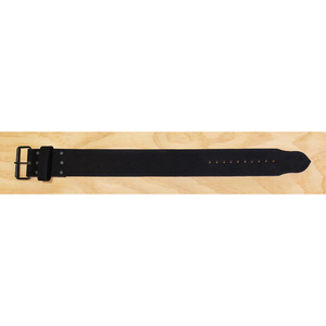 Gym Back Support <b>Belt</b> Leather & Suede Powerlifting <b>Belt</b> Safe for Deadlift & Squat OEM Custom Logo Wholesale Manufacturer Supply - Product Image 4