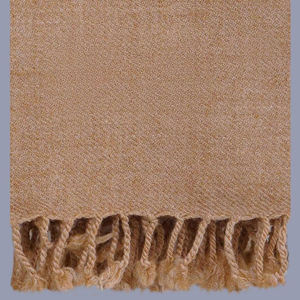 บริการ OEM ผ้าคลุมไหล่ผู้ชาย MOQ ต่ำ คุณภาพสูง แห้งเร็ว สีพื้น ผ้าคลุมไหล่ผู้ชายสำหรับฤดูหนาว ขาย MOQ ต่ำ - Product Image 5