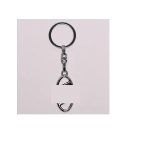 KEY HOLDER. - Product Image 1