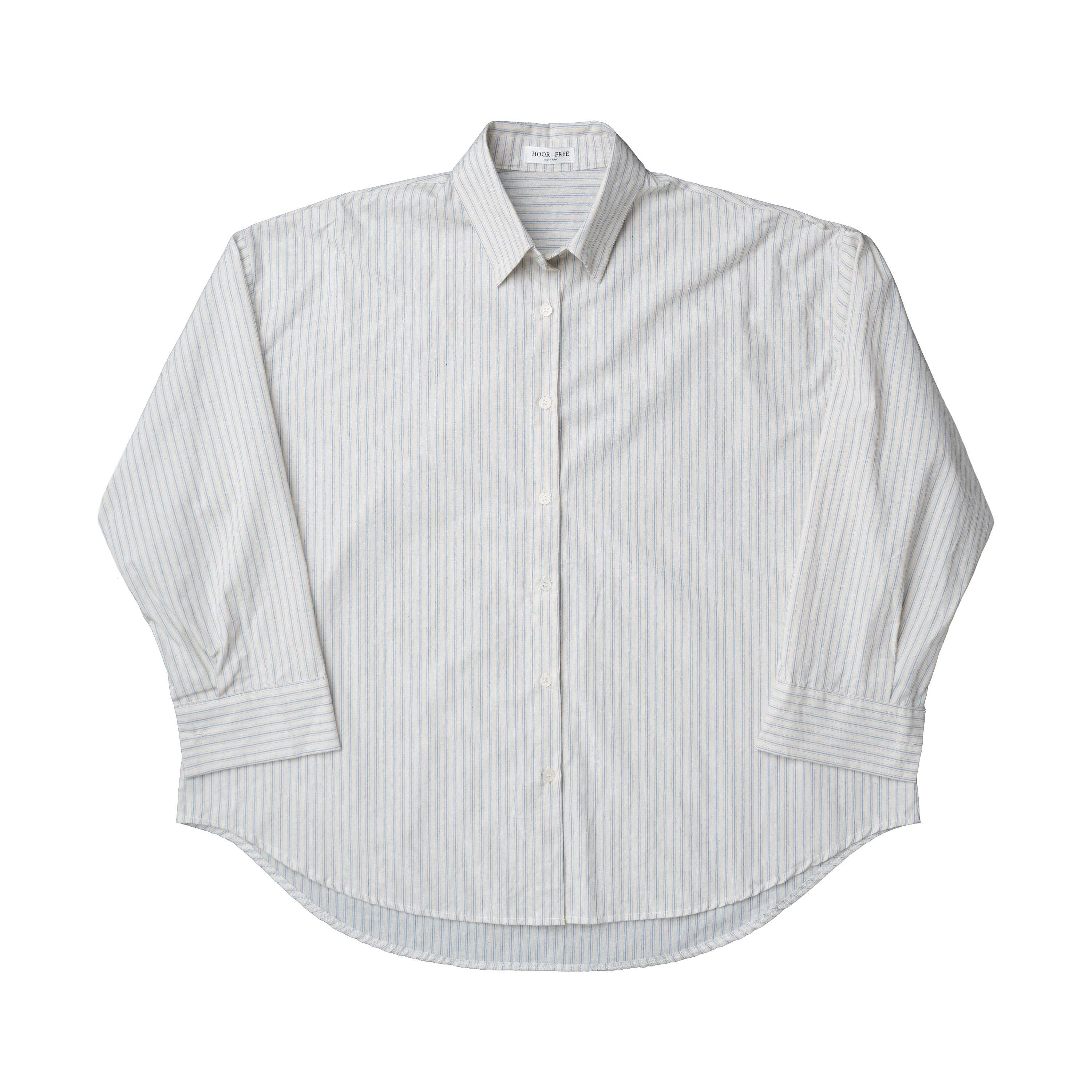 แถบสีน้ำเงิน