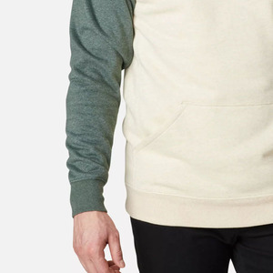 Best Manufacturer's Trending Men's Hoodies Print <b>Pattern</b> New Style Customizable Logo Factory Direct High Quality Sweatshirt OEM - Product Image 6