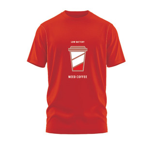 High Quality Heavy <b>Weight</b> Oversized Cotton T-Shirt for Men Custom Logo Printed <b>Blank</b> T-Shirt - Product Image 2