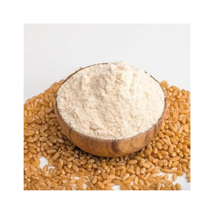 Farine de blé à prix avantageux, livraison rapide, vente en gros, farine de blé de qualité supérieure - Product Image 2