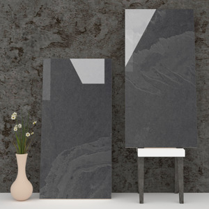 Décoration d'intérieur en marbre Offre Spéciale planche de bois gres porcelanto Fabrication en Inde pour la grande villa de luxe. - Product Image 1