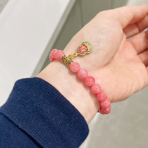 Bracelets à breloques 2026 - Product Image 5