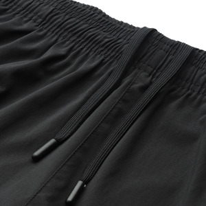 Pantalones Cortos Deportivos de Alta Calidad, Ropa Deportiva, Pantalones Cortos Deportivos de Última Moda, Pantalones Cortos Deportivos a Bajo Precio, Hechos en Pakistán - Product Image 4