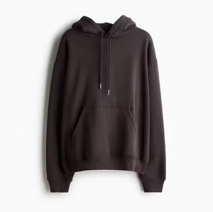 Lâche femme hiver saison vêtements sweats à capuche femmes sweat personnalisé conception et Logo Style taille adulte femmes sweats à capuche - Product Image 5