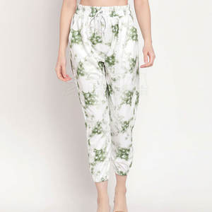 Precio bajo Mujeres Joggers Tallas grandes Mujeres Joggers Premium Calidad Mujeres Joggers - Product Image 1