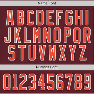 Camiseta de Hockey sobre Hielo, Color del Equipo, Lisa, para Práctica, Unisex, Colores y Diseños Personalizables, Poliéster/Algodón, Secado Rápido, Duradera, Transpirable - Product Image 3