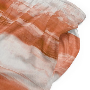 Short de jogging de bonne qualité pour adultes style urbain pour extérieur Short de jogging pour hommes Nouvelle arrivée Jogger Short de jogging - Product Image 5