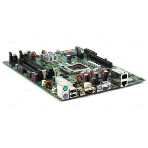 Placa Base EMC 31S47MB0020 para DD160, Reacondicionada - Product Image 1