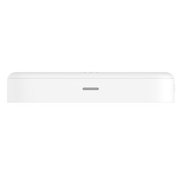Moniteur de température et d'humidité Xiaomi Mi 3, Bluetooth 5.0 LE