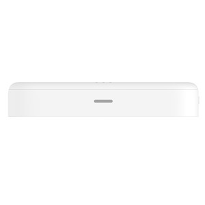 Monitor de Temperatura y Humedad Xiaomi Mi 3, Bluetooth 5.0 LE - Product Image 5