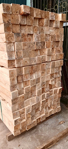 Gingembre séché en rotin et bambou bon marché en vrac du Vietnam Produits agricoles pour meubles - Product Image 5