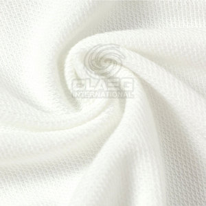 Plus Size Color Contrast <b>Men</b> Sweatshirts Apparel Clothing <b>Men</b> Sweatshirts <b>Pullover</b> <b>Men</b> Sweatshirts - Product Image 6