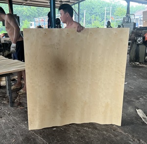 SOLO MADERA DE CAUCHO VIETNAMÉS, chapa de calidad AB seca de Binh Phuc, Vietnam con precio competitivo - Product Image 6