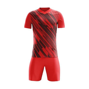 Excelente calidad Nuevo diseño Último estilo Uniforme de ciclismo Nueva llegada Producto deportivo Uniforme de ciclismo para hombres - Product Image 1