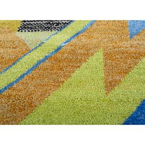 Jangal Me Barish Abstract <b>Wall</b> <b>Decor</b> Modern Art Print for Home or Office - Product Image 3