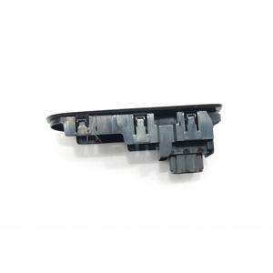 Pannello Pulsanti Anteriore Destro VOLKSWAGEN Up 1a Serie CHYB (11>) - Product Image 3