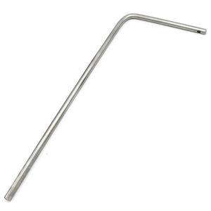 Système d'écarteur Greenberg Instrument chirurgical de haute qualité Rétracteur chirurgical Greenberg durable en acier inoxydable réutilisable - Product Image 5