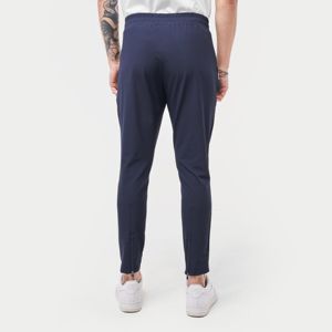 OEM ผลิตกางเกงลําลองผู้ชายสไตล์ใหม่กางเกงขายาวกางเกงแฟชั่นพอดีกางเกงสําหรับผู้ชาย - Product Image 3