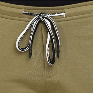 Wholesale <b>Men</b> High Quality Light <b>Weight</b> Pants Trouser Comfortable and Stylish <b>Men</b> Trousers - Product Image 3
